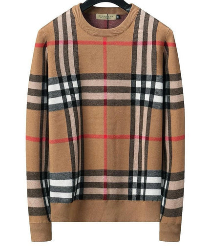 Maglione - BURBERRY