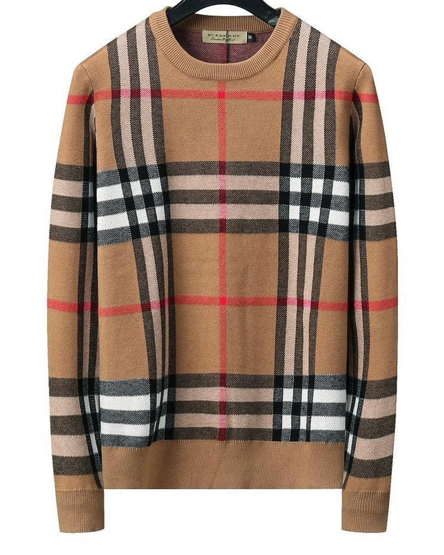 Maglione - BURBERRY