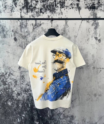 Shirt - BALENCIAGA
