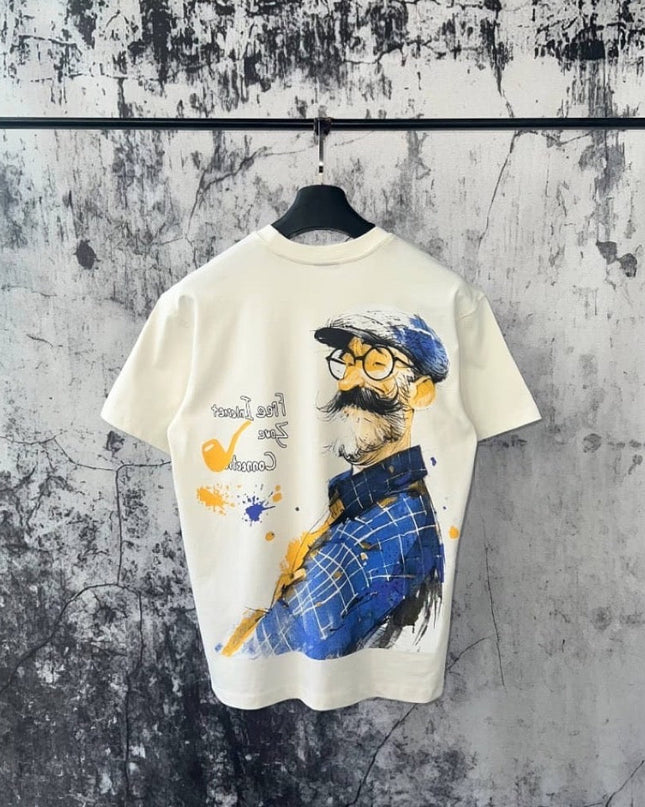 Shirt - BALENCIAGA
