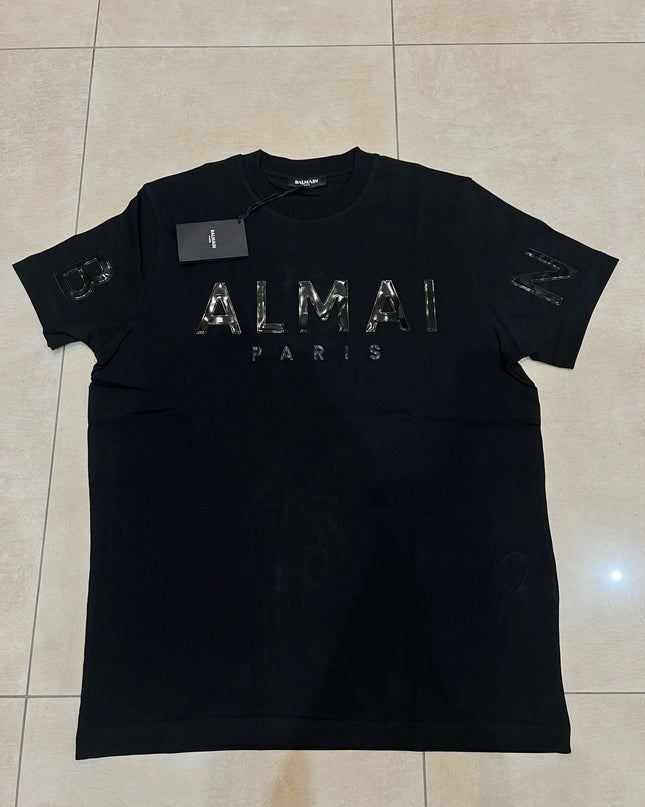 Shirt - BALMAIN