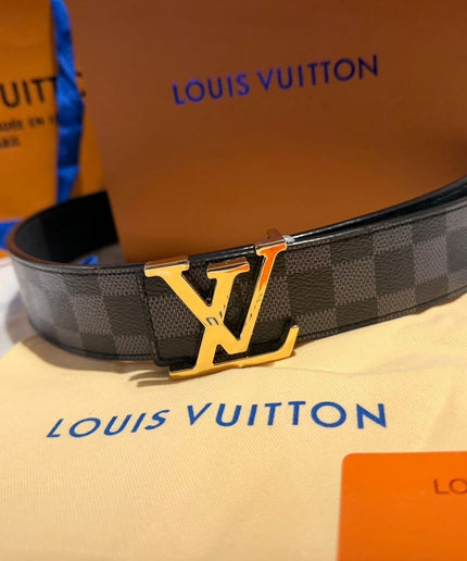 Cintura - LV
