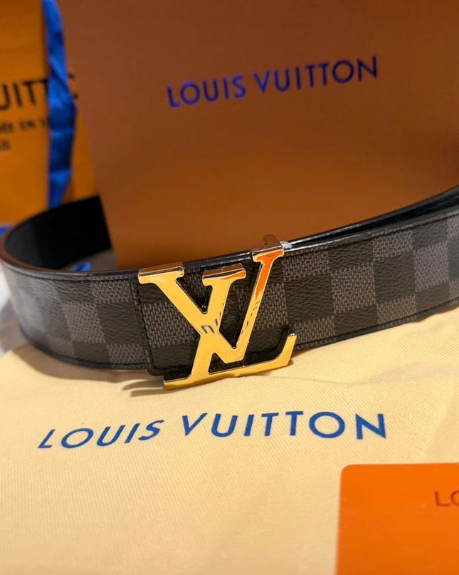 Cintura - LV