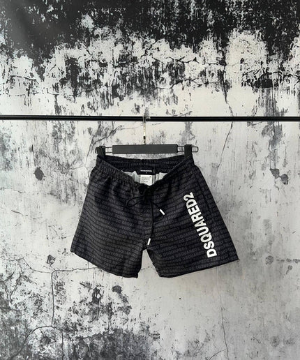 Costume da bagno - DSQUARED2