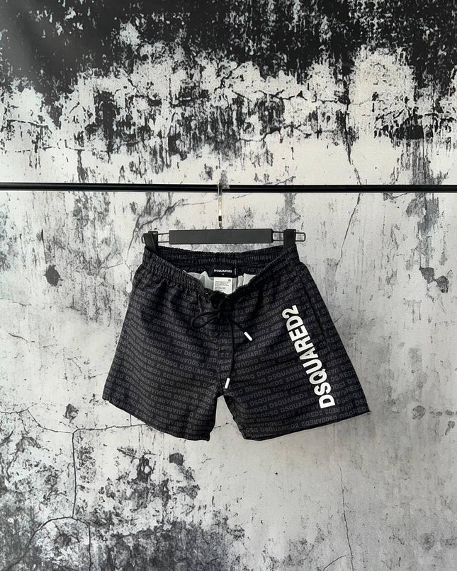 Costume da bagno - DSQUARED2