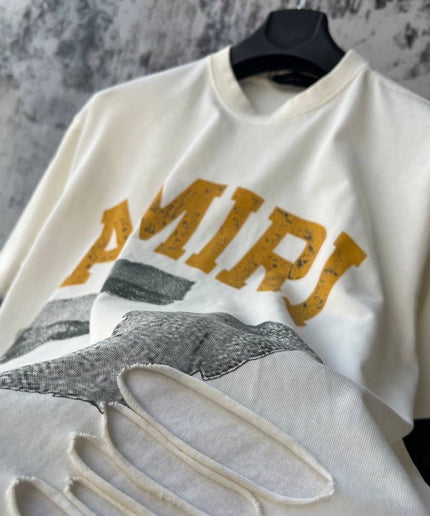 Shirt - Amiri