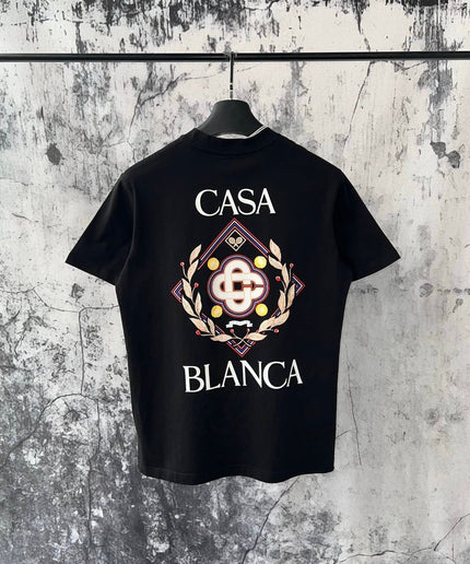 Shirt - CASABLANCA