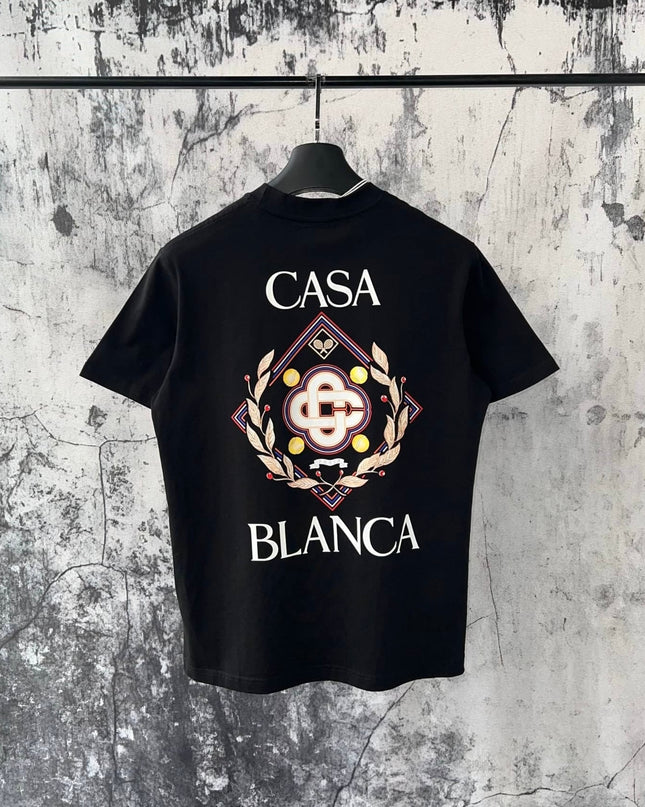Shirt - CASABLANCA