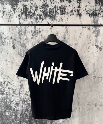 Shirt - OFF WHITE
