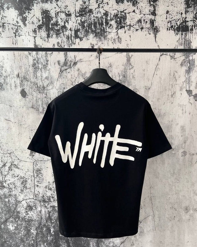 Shirt - OFF WHITE