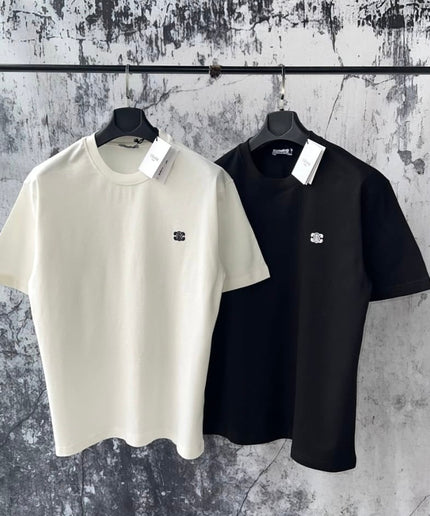 Shirt - CELINE