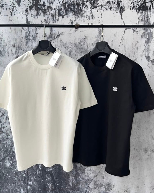 Shirt - CELINE