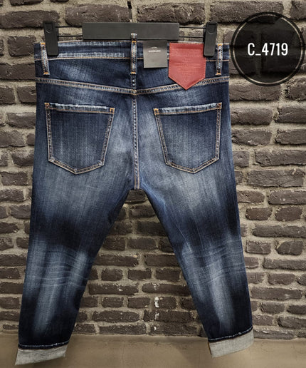 Jeans DSQUARED2
