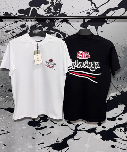 Shirt - BALENCIAGA