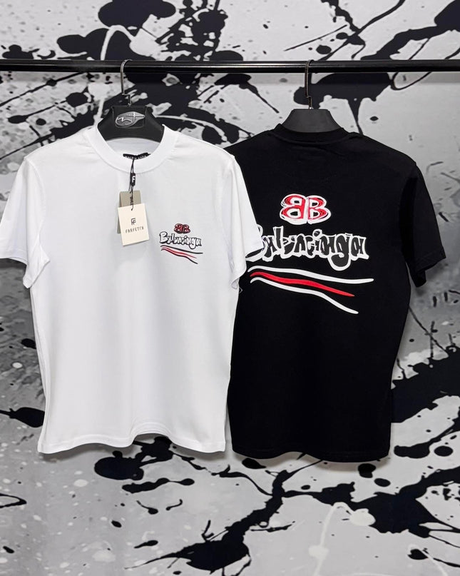 Shirt - BALENCIAGA