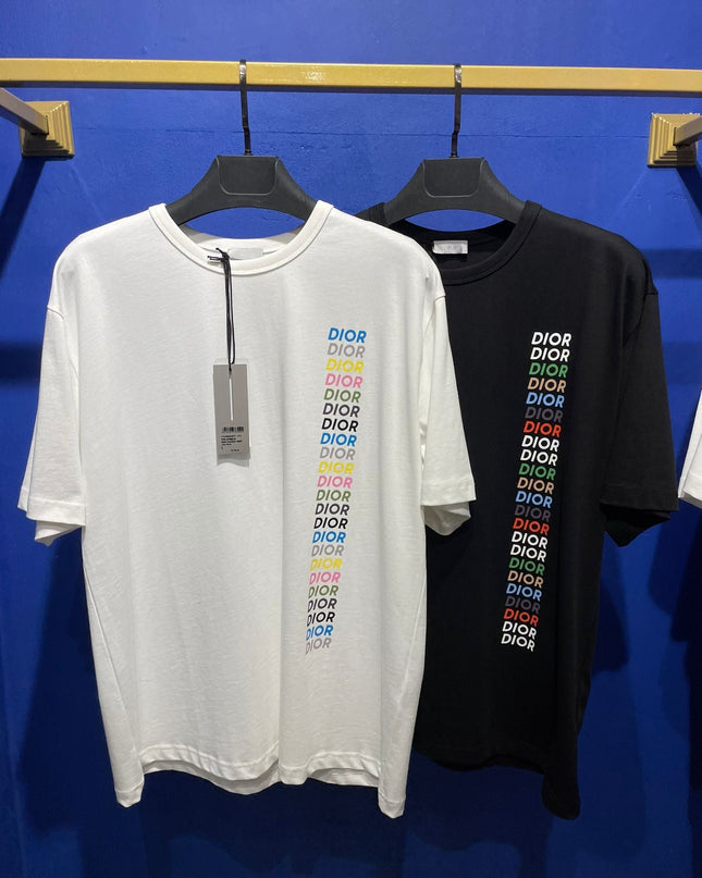 Shirt - C.D