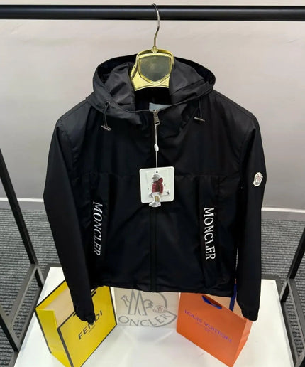 Giacca Moncler