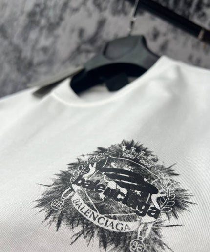 Shirt - BALENCIAGA