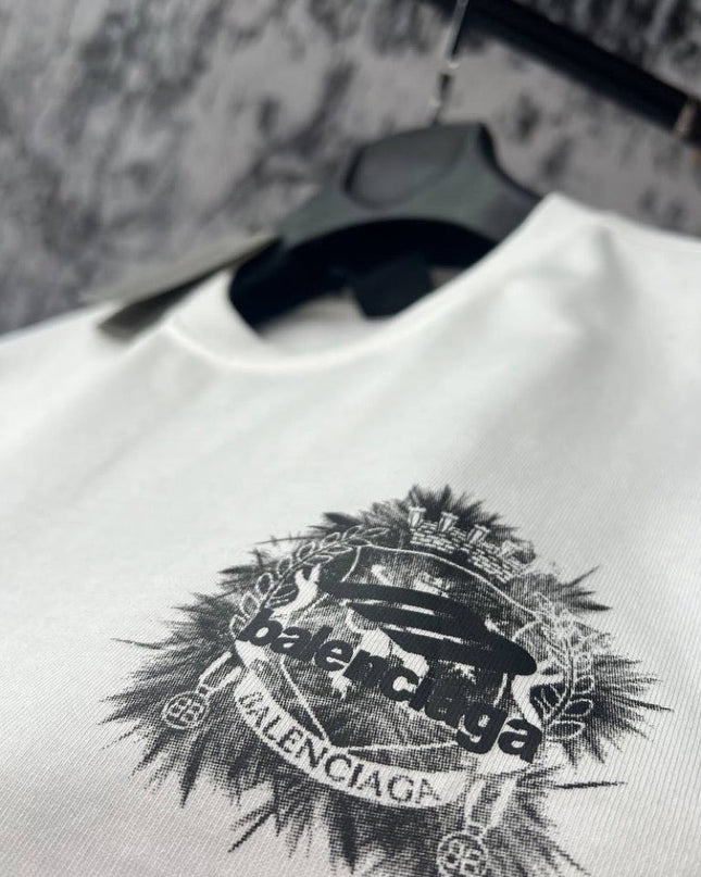 Shirt - BALENCIAGA