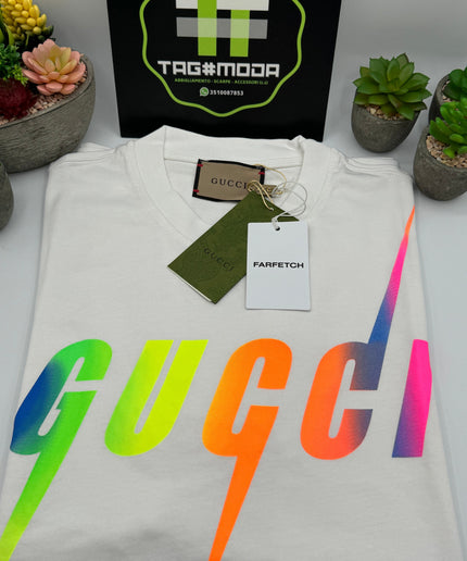 Shirt - GG