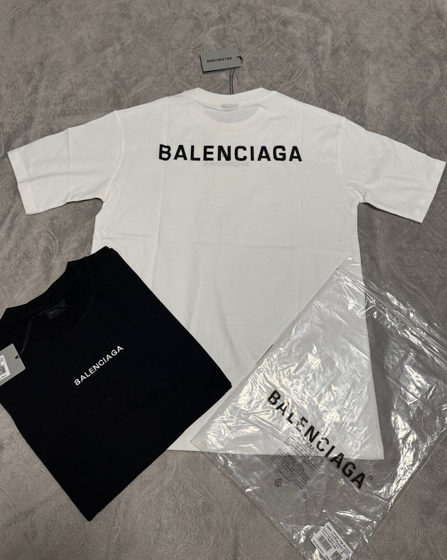 Shirt - BALENCIAGA
