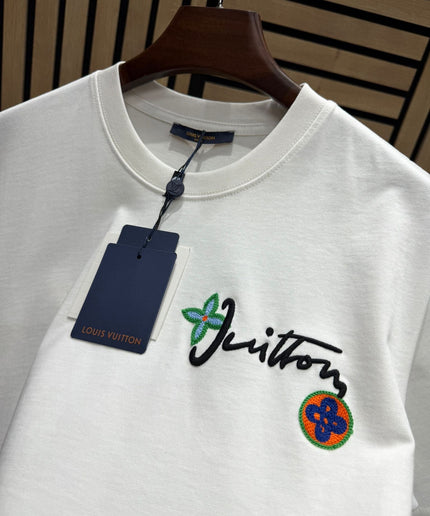 Shirt - LV
