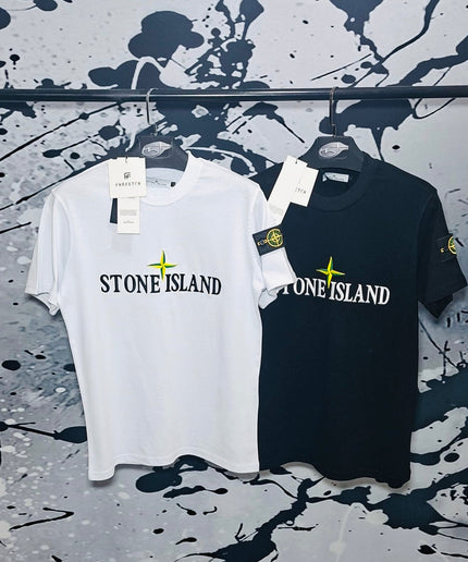 Shirt - STONE ISLAND