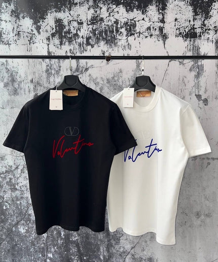 Shirt - VLTN