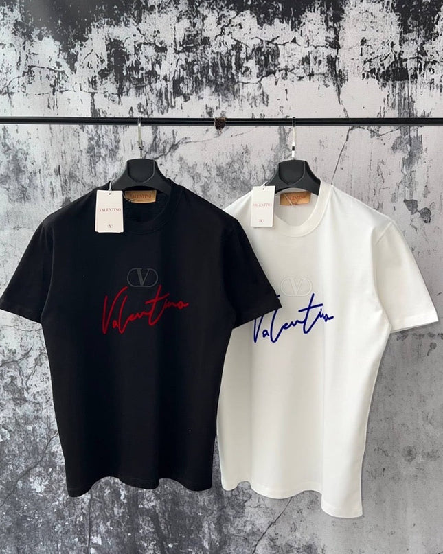 Shirt - VLTN