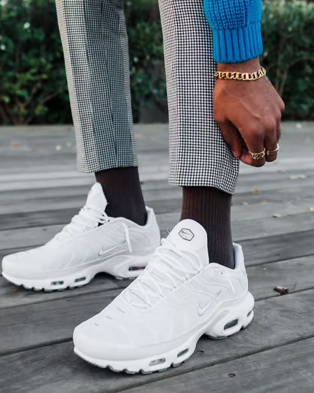 Nike Air Max Plus - TN