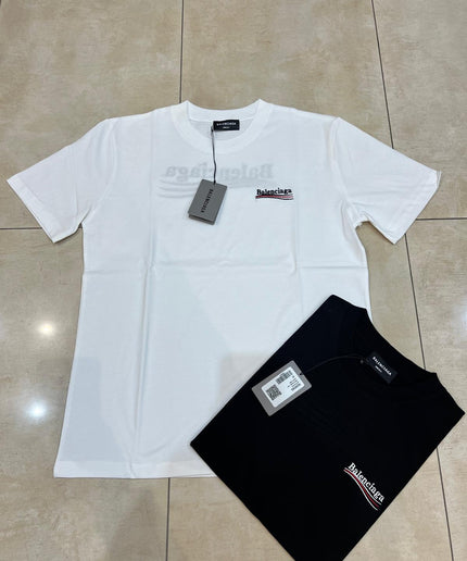 Shirt - B A L E N C I A G A