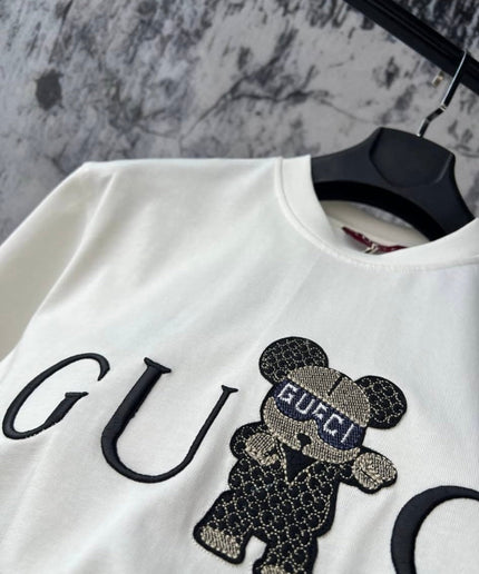 Shirt - GG