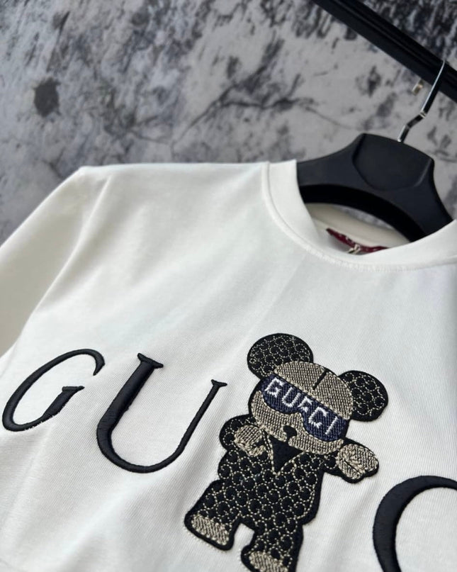 Shirt - GG