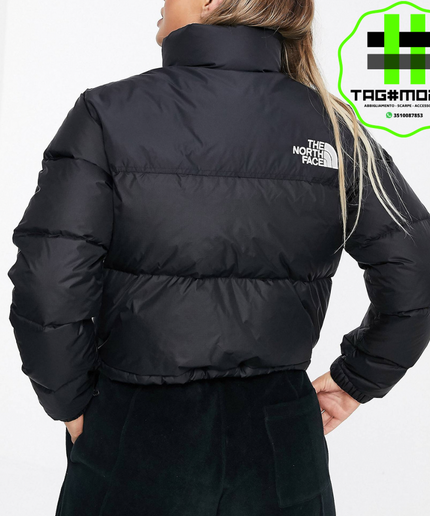 THE NORTH FACE CORTO - DONNA