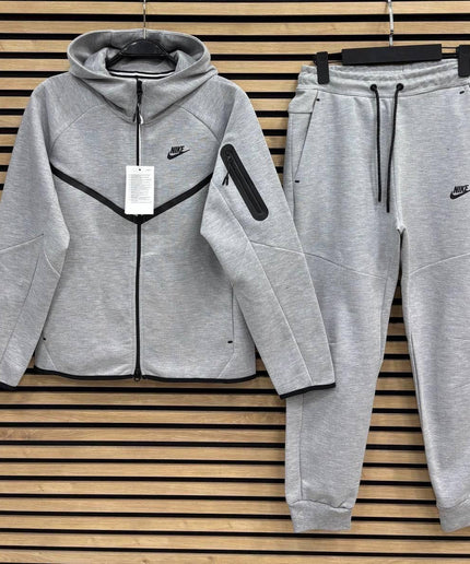 Tuta - Nike Tech
