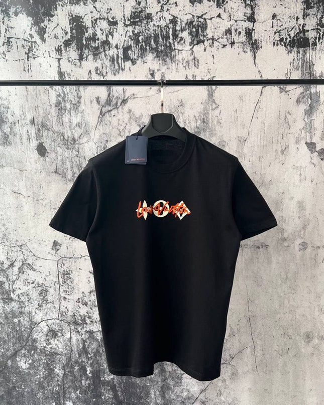 Shirt - LV