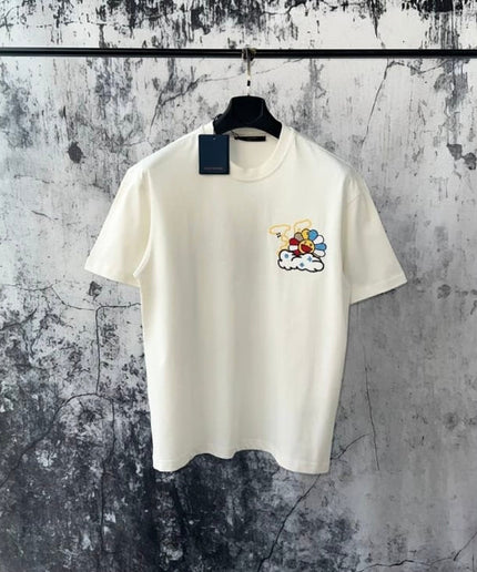 Shirt - LV