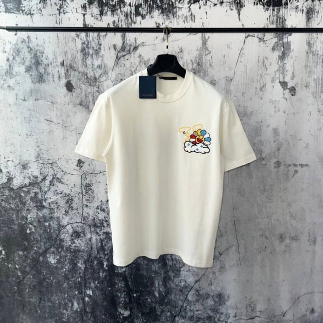 Shirt - LV
