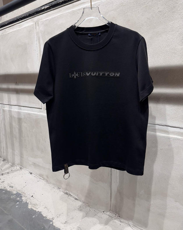 Shirt - LOUIS VUITTON