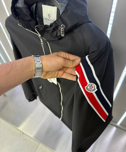 Giacca Moncler