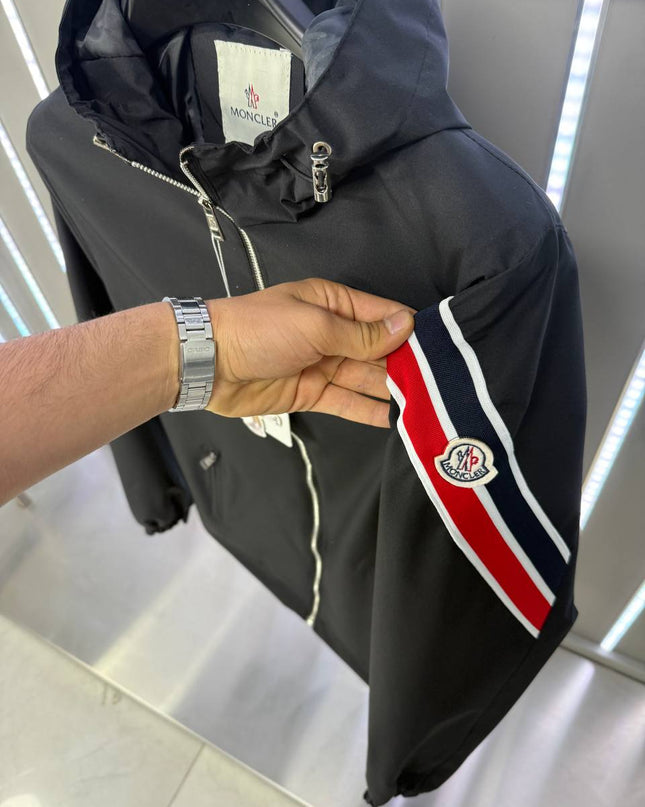 Giacca Moncler