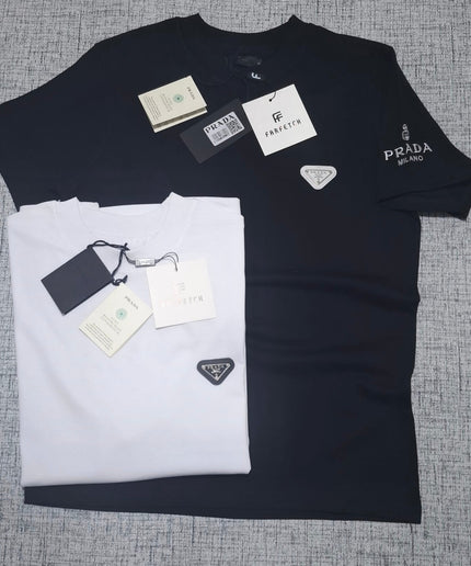 Shirt - PR/\DA