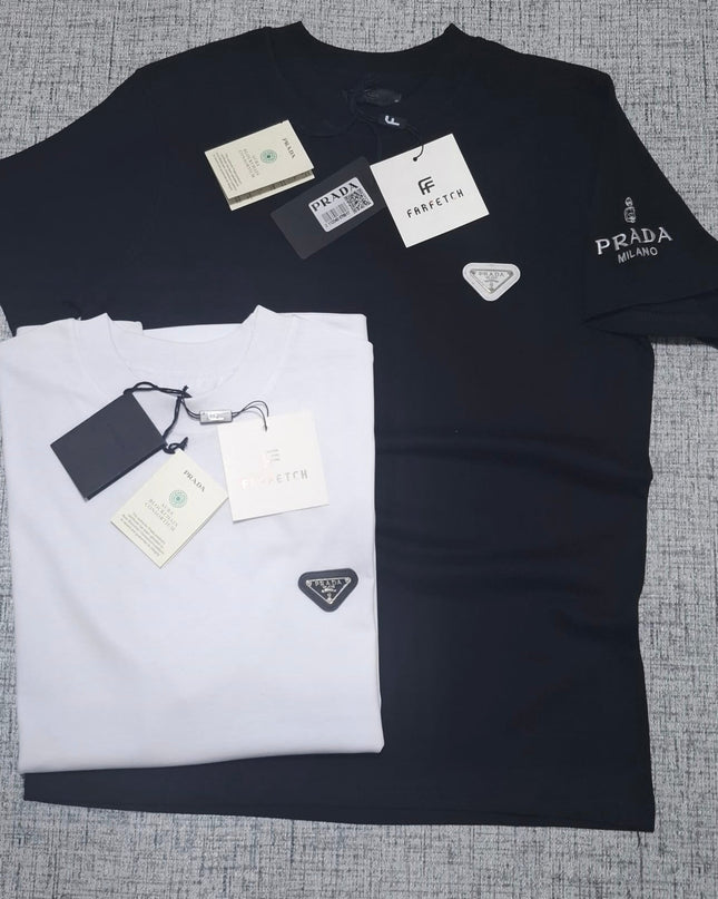 Shirt - PR/\DA