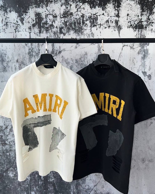 Coordinato - AMIRI