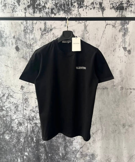 Shirt - VLTN