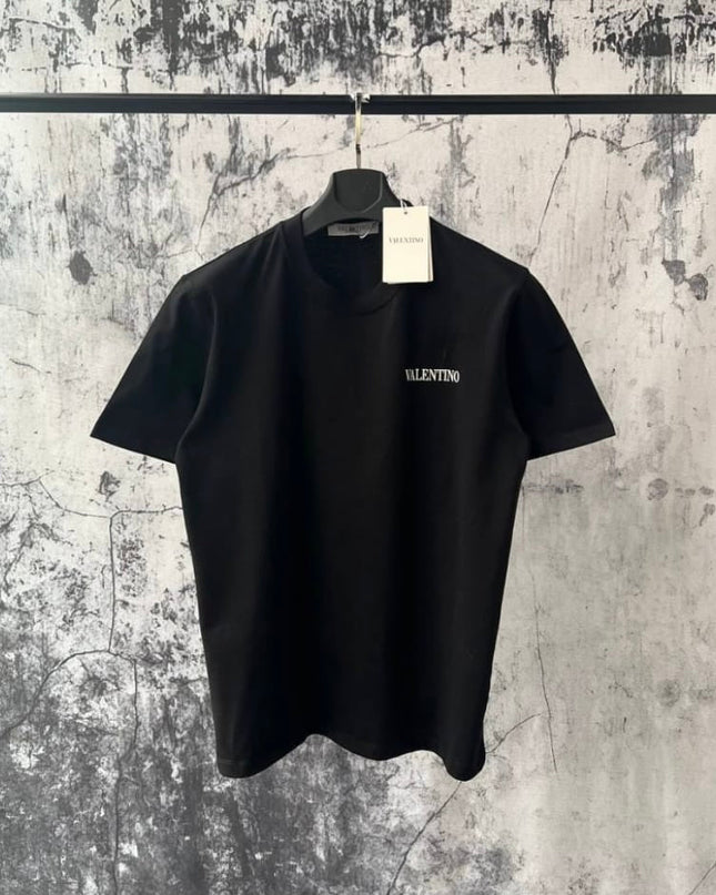 Shirt - VLTN
