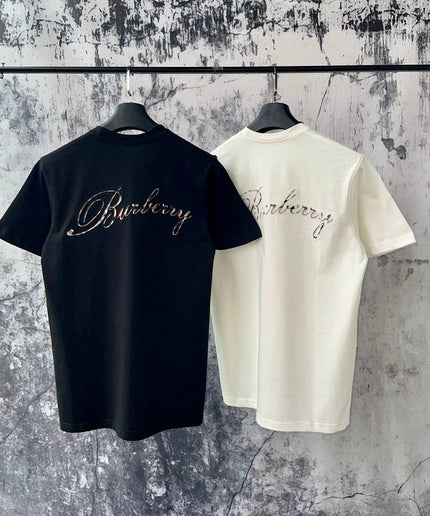 Shirt - BURBERRY