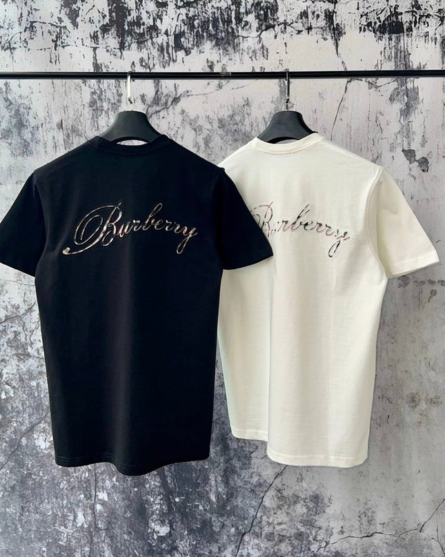 Shirt - BURBERRY