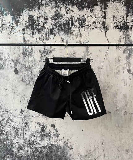 Costume da bagno - OFF WHITE