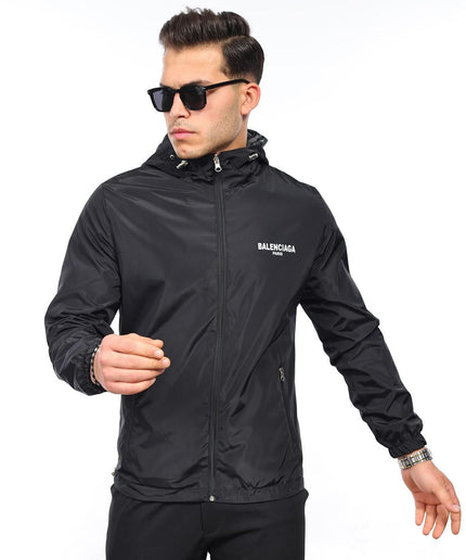 Giacca Balenciaga - Double face